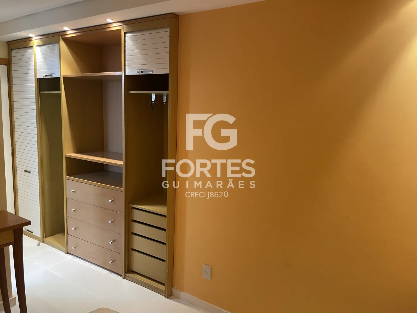 Alugar Apartamentos / Padr&atilde;o em Ribeir&atilde;o Preto R$ 4.000,00 - Foto 41