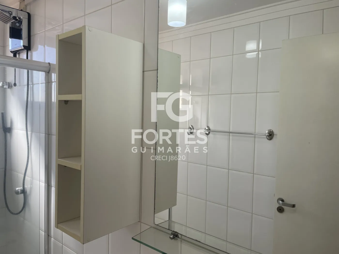 Alugar Apartamentos / Padr&atilde;o em Ribeir&atilde;o Preto R$ 4.000,00 - Foto 43