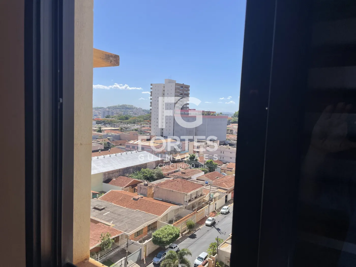 Alugar Apartamentos / Padr&atilde;o em Ribeir&atilde;o Preto R$ 4.000,00 - Foto 46