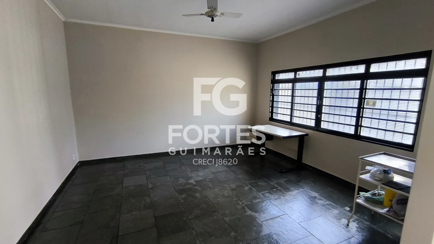 Alugar Casas / Padr&atilde;o em Ribeir&atilde;o Preto R$ 5.000,00 - Foto 5