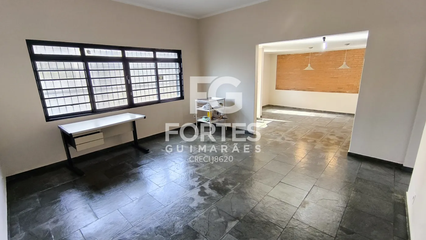 Alugar Casas / Padr&atilde;o em Ribeir&atilde;o Preto R$ 5.000,00 - Foto 6