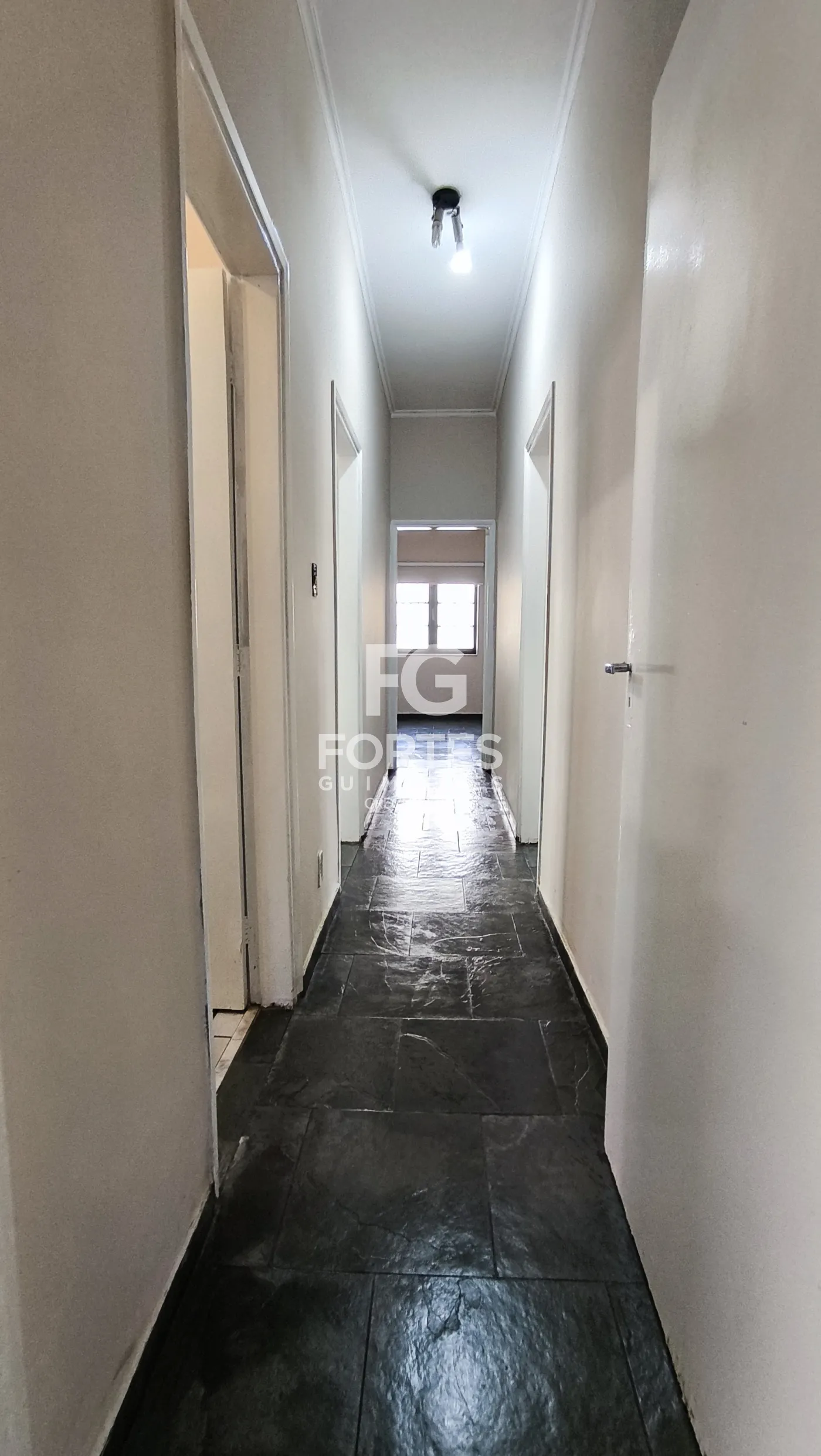 Alugar Casas / Padr&atilde;o em Ribeir&atilde;o Preto R$ 5.000,00 - Foto 14