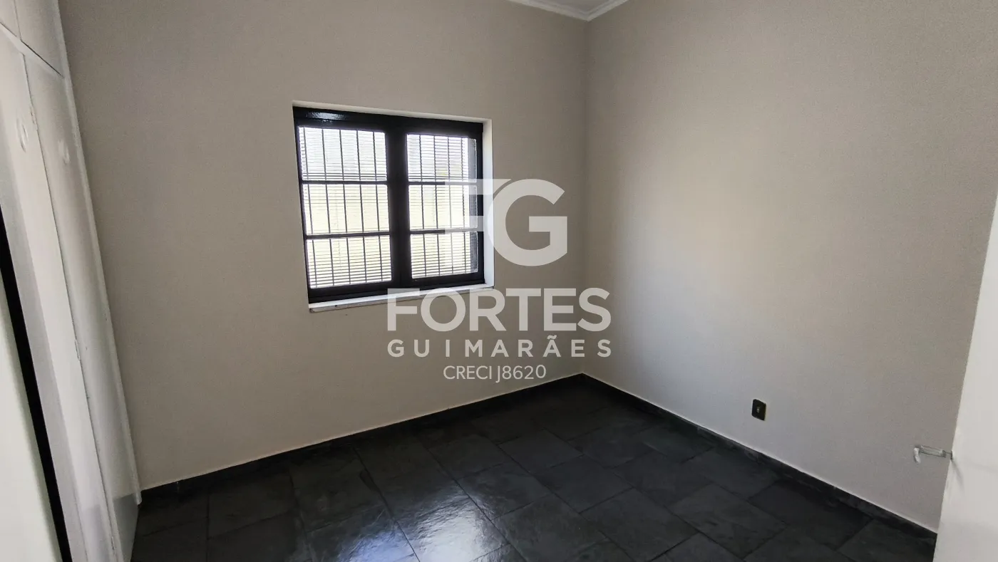 Alugar Casas / Padr&atilde;o em Ribeir&atilde;o Preto R$ 5.000,00 - Foto 16