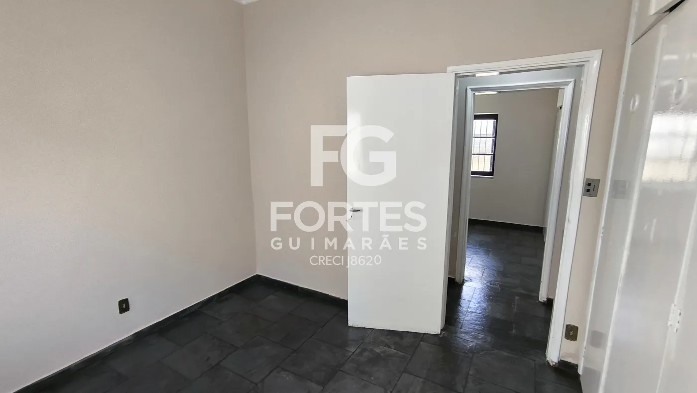 Alugar Casas / Padr&atilde;o em Ribeir&atilde;o Preto R$ 5.000,00 - Foto 17