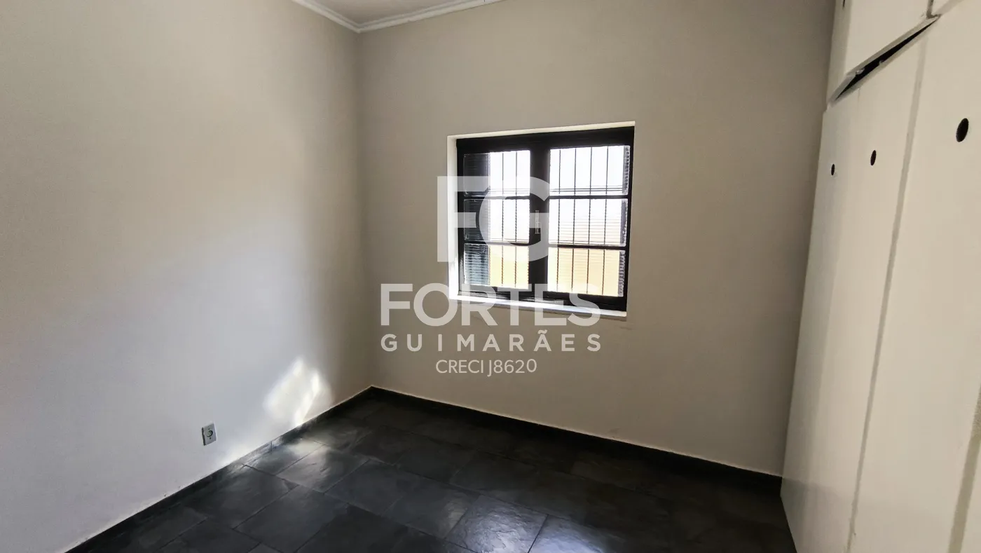 Alugar Casas / Padr&atilde;o em Ribeir&atilde;o Preto R$ 5.000,00 - Foto 20