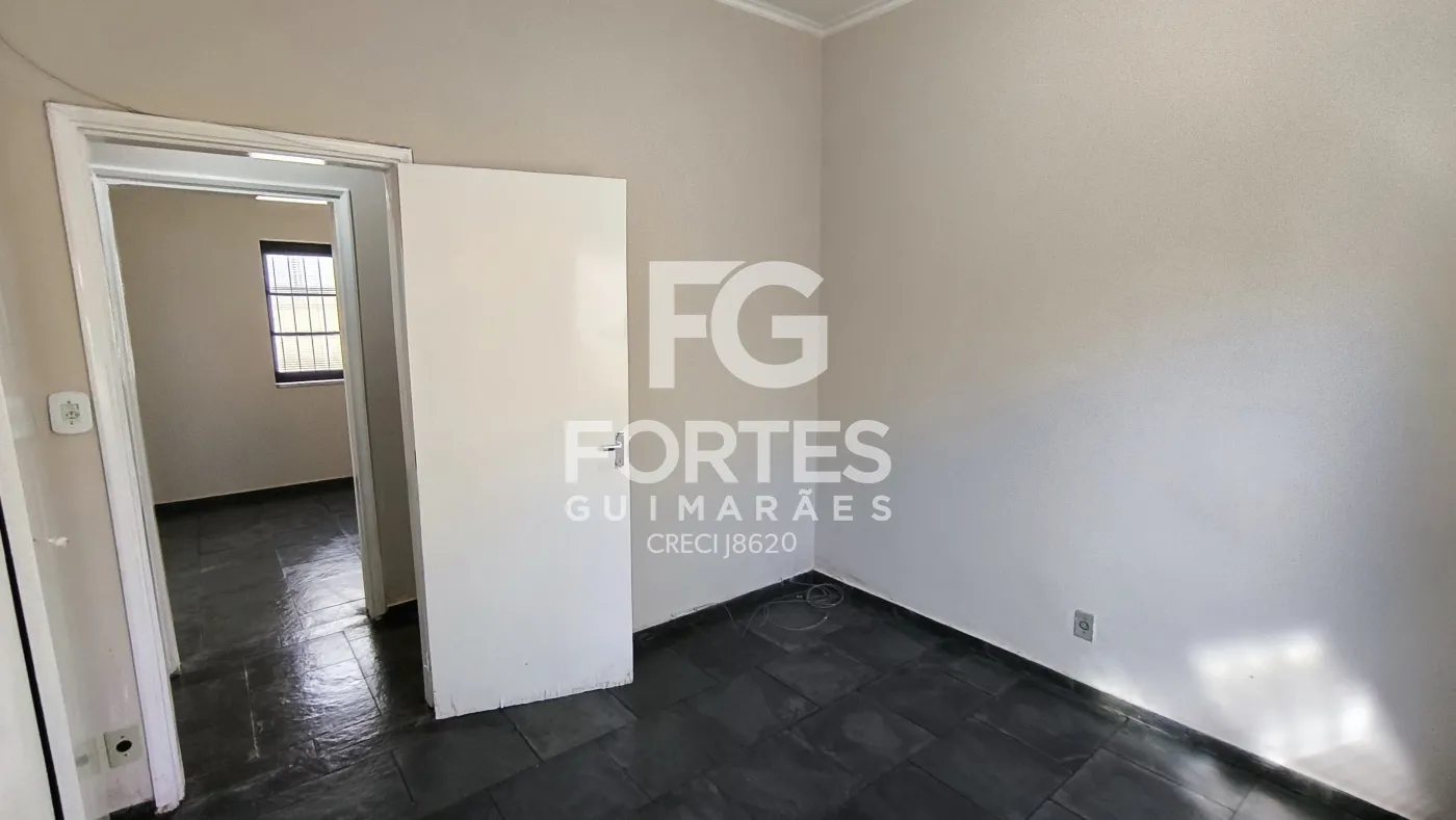 Alugar Casas / Padr&atilde;o em Ribeir&atilde;o Preto R$ 5.000,00 - Foto 21