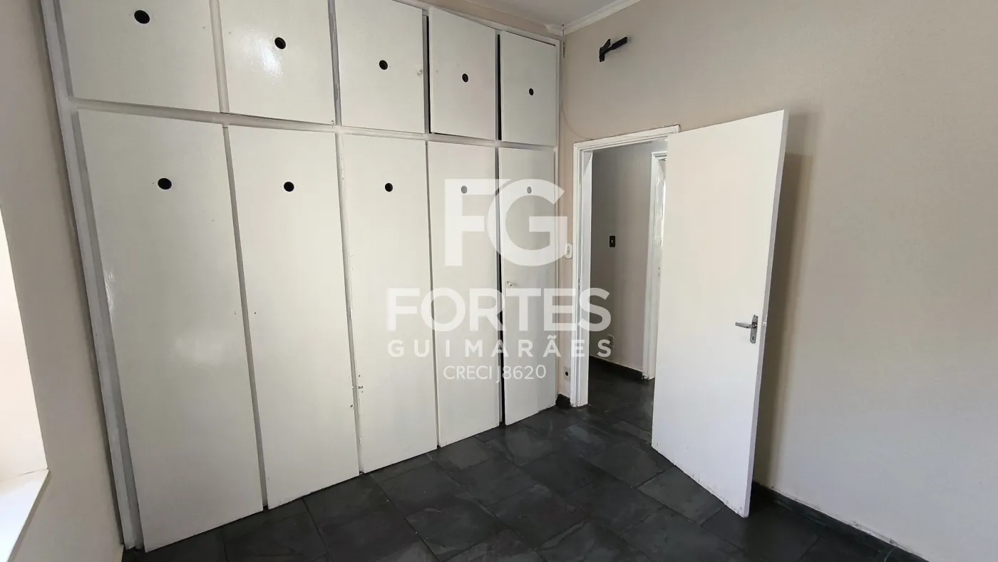 Alugar Casas / Padr&atilde;o em Ribeir&atilde;o Preto R$ 5.000,00 - Foto 22