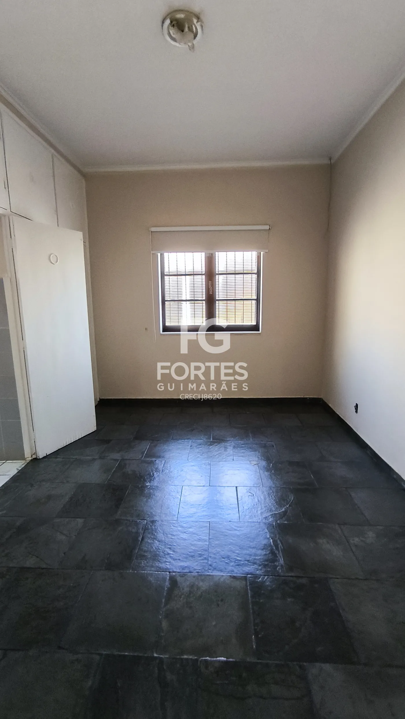 Alugar Casas / Padr&atilde;o em Ribeir&atilde;o Preto R$ 5.000,00 - Foto 23