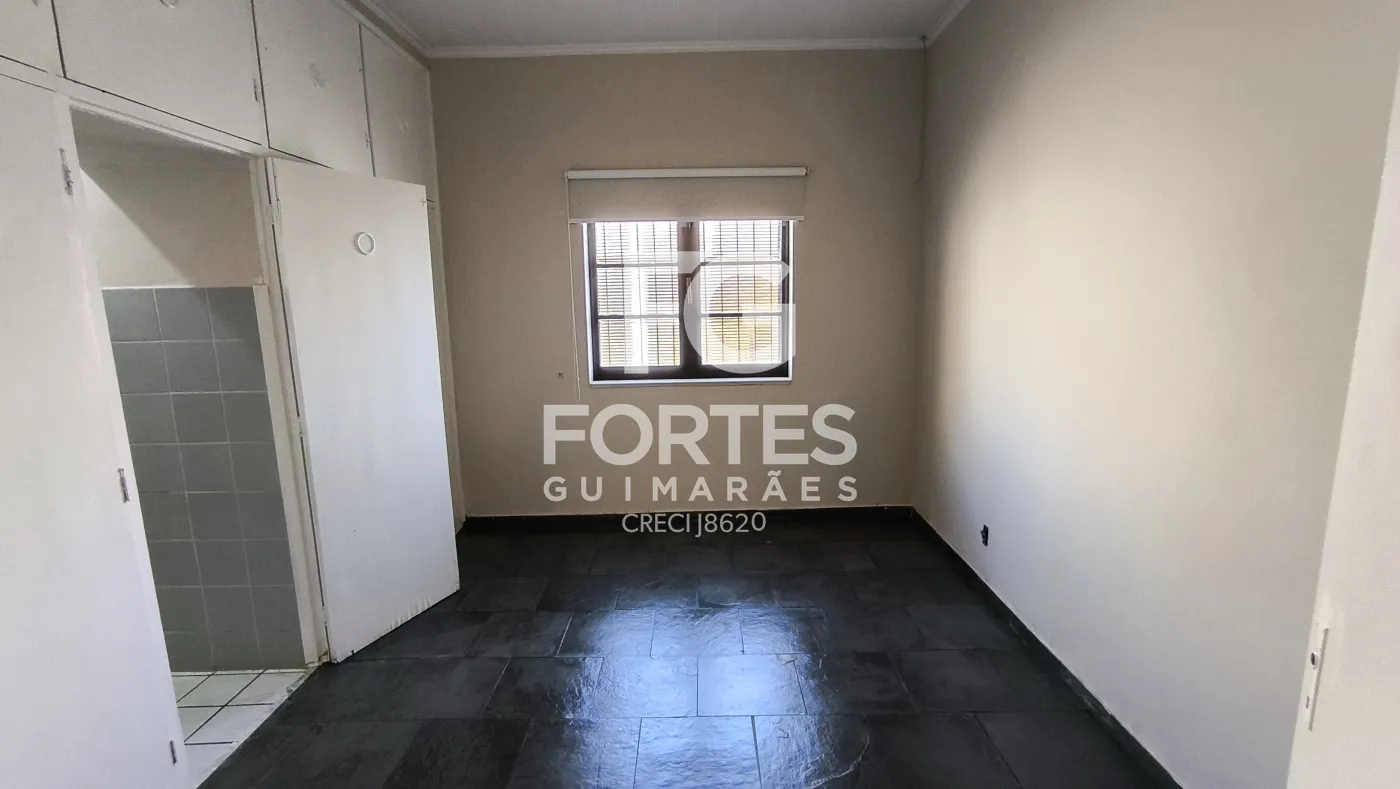 Alugar Casas / Padr&atilde;o em Ribeir&atilde;o Preto R$ 5.000,00 - Foto 24