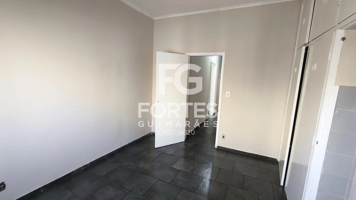 Alugar Casas / Padr&atilde;o em Ribeir&atilde;o Preto R$ 5.000,00 - Foto 26