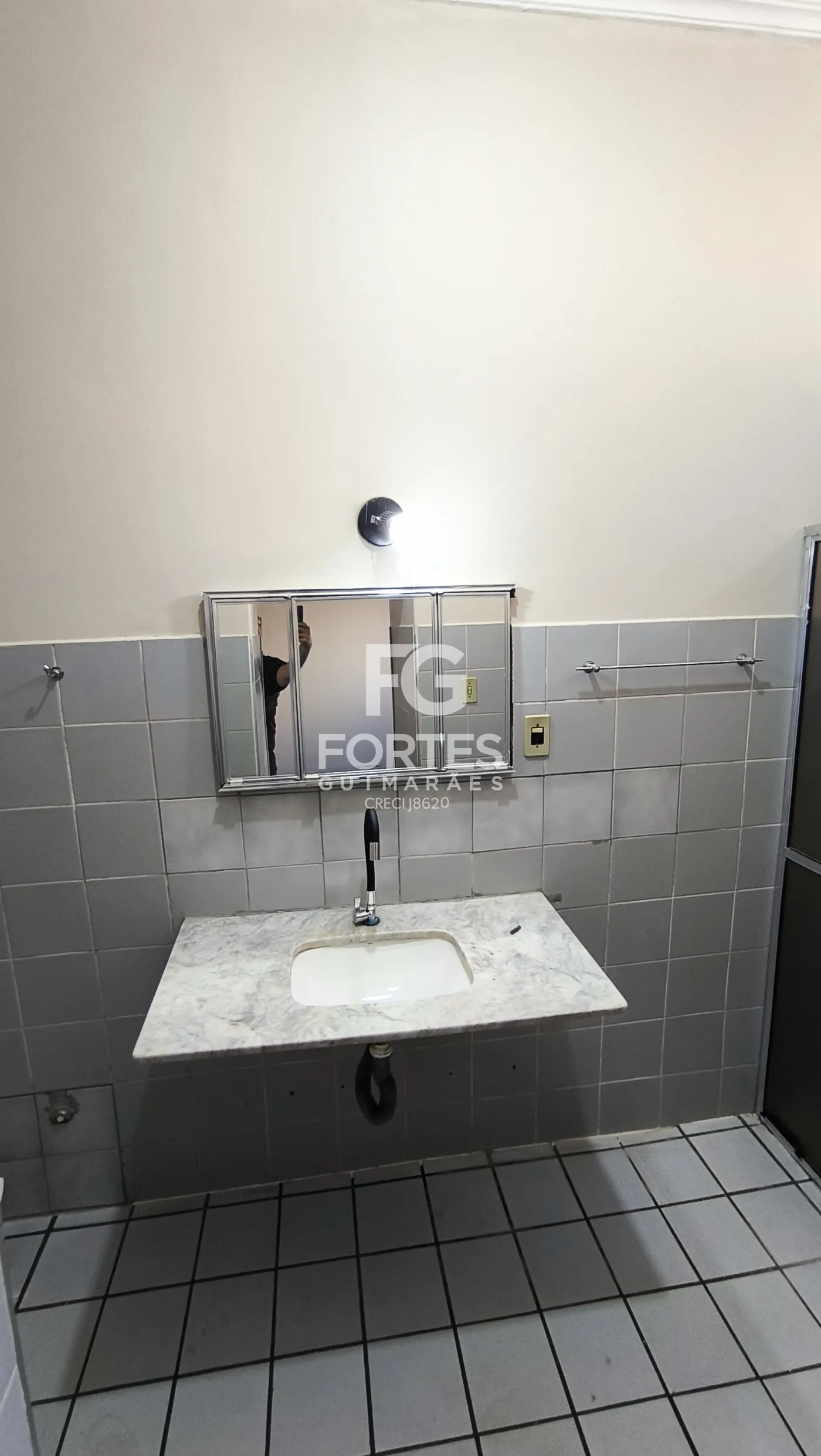 Alugar Casas / Padr&atilde;o em Ribeir&atilde;o Preto R$ 5.000,00 - Foto 27