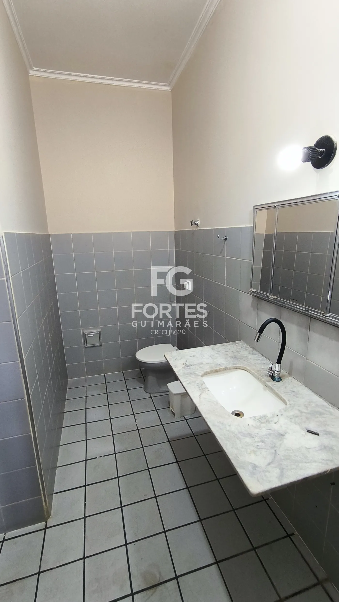 Alugar Casas / Padr&atilde;o em Ribeir&atilde;o Preto R$ 5.000,00 - Foto 29