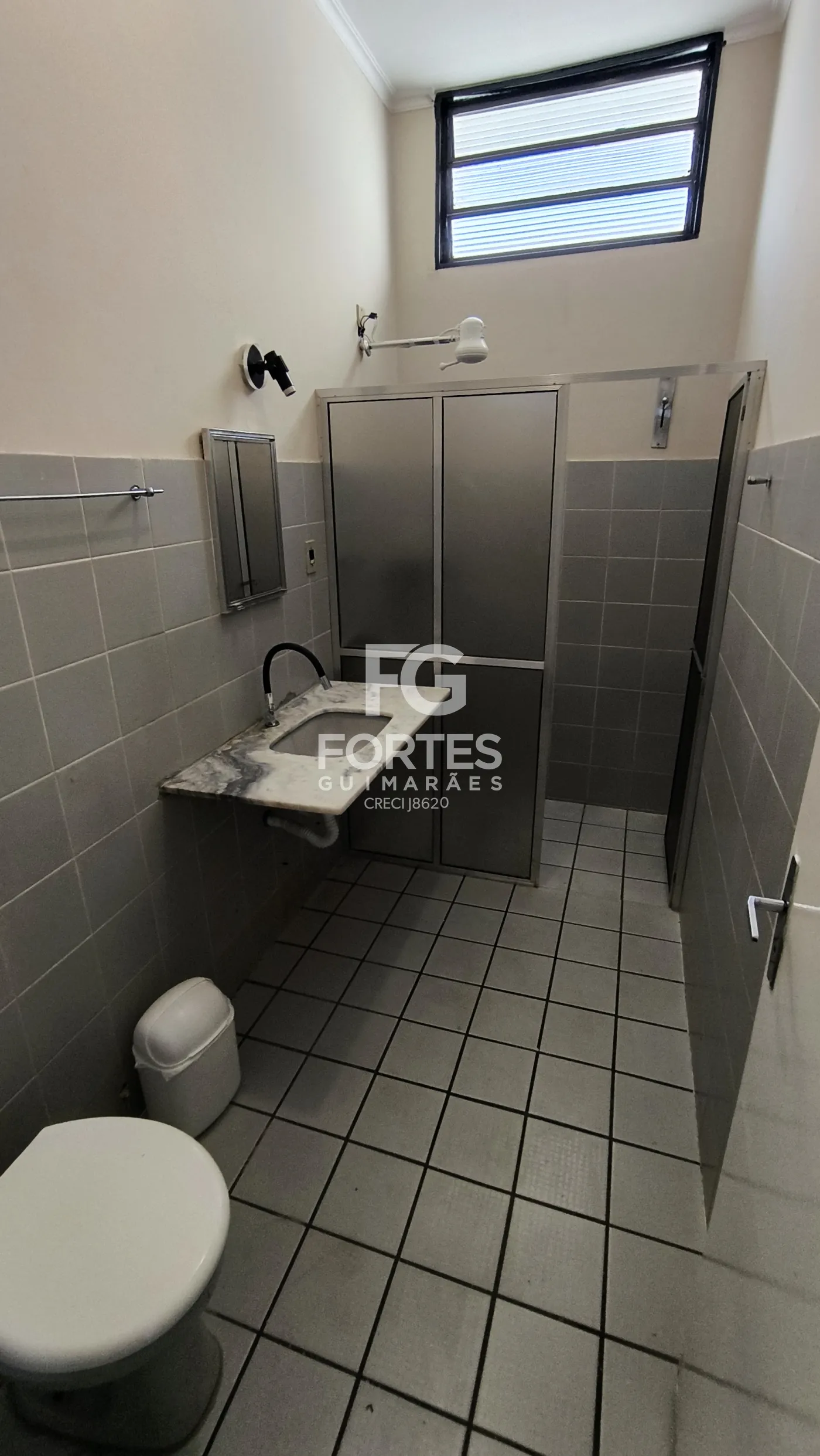 Alugar Casas / Padr&atilde;o em Ribeir&atilde;o Preto R$ 5.000,00 - Foto 32