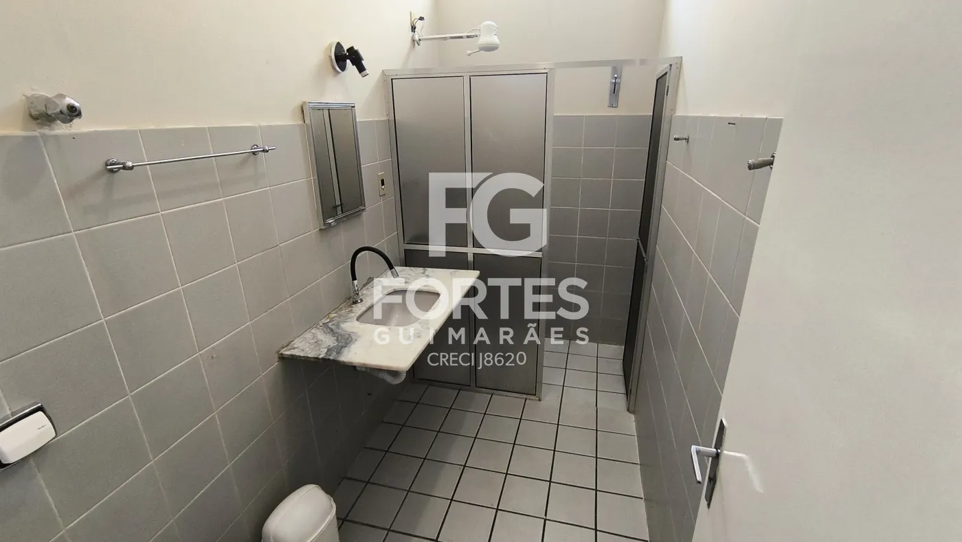 Alugar Casas / Padr&atilde;o em Ribeir&atilde;o Preto R$ 5.000,00 - Foto 33