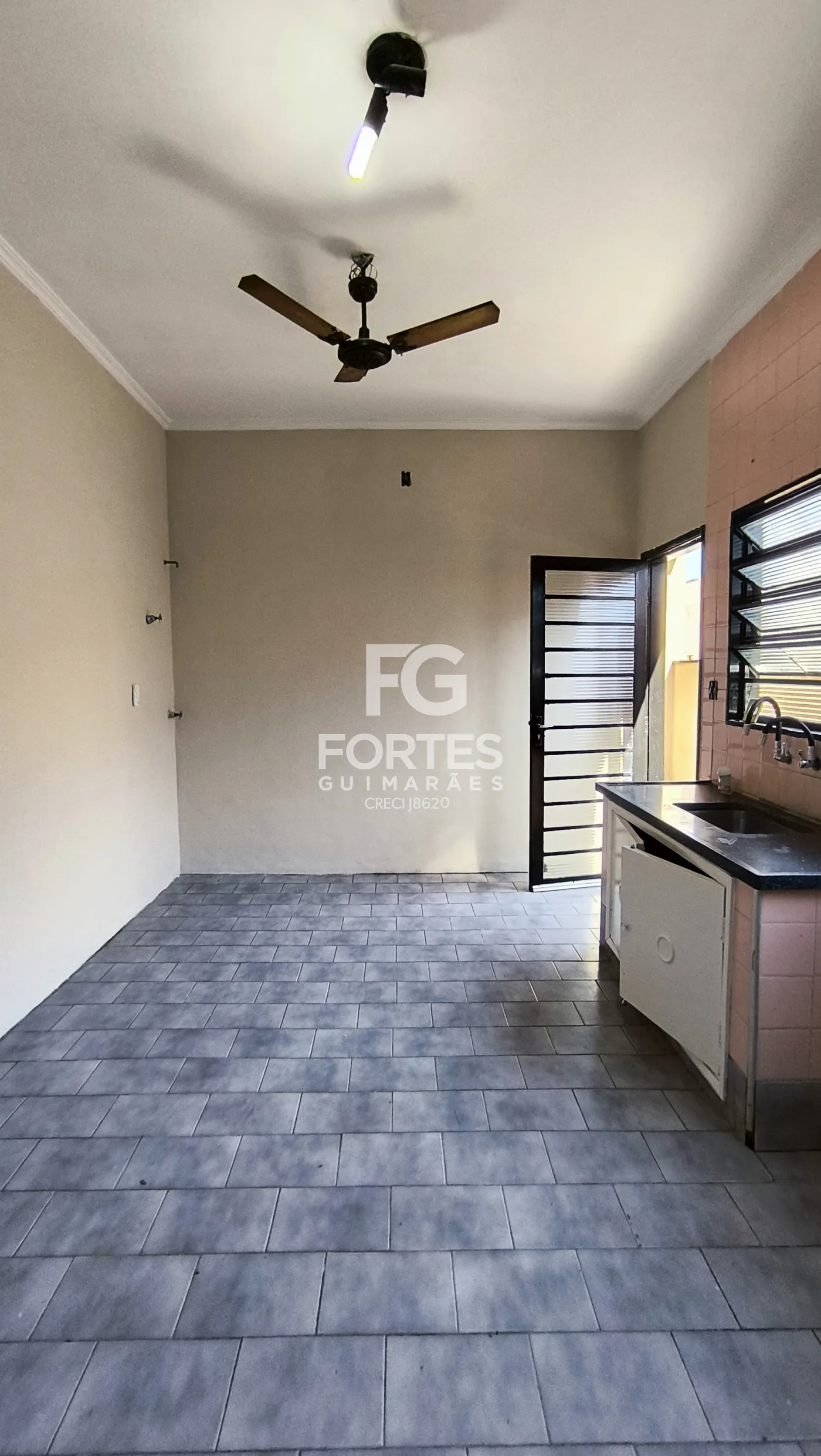 Alugar Casas / Padr&atilde;o em Ribeir&atilde;o Preto R$ 5.000,00 - Foto 34