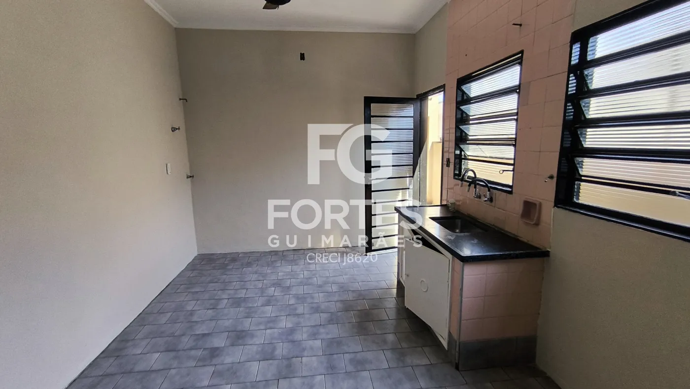 Alugar Casas / Padr&atilde;o em Ribeir&atilde;o Preto R$ 5.000,00 - Foto 35