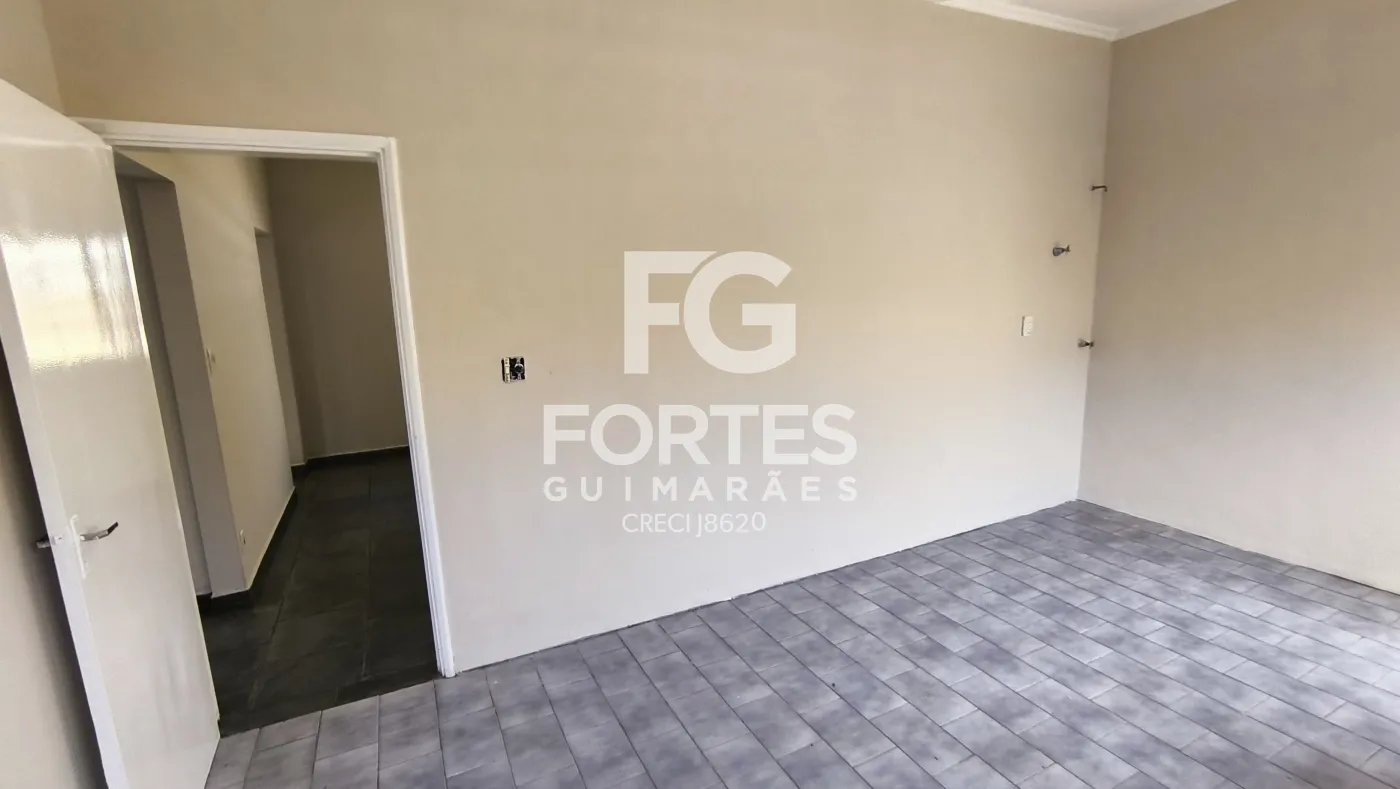 Alugar Casas / Padr&atilde;o em Ribeir&atilde;o Preto R$ 5.000,00 - Foto 37
