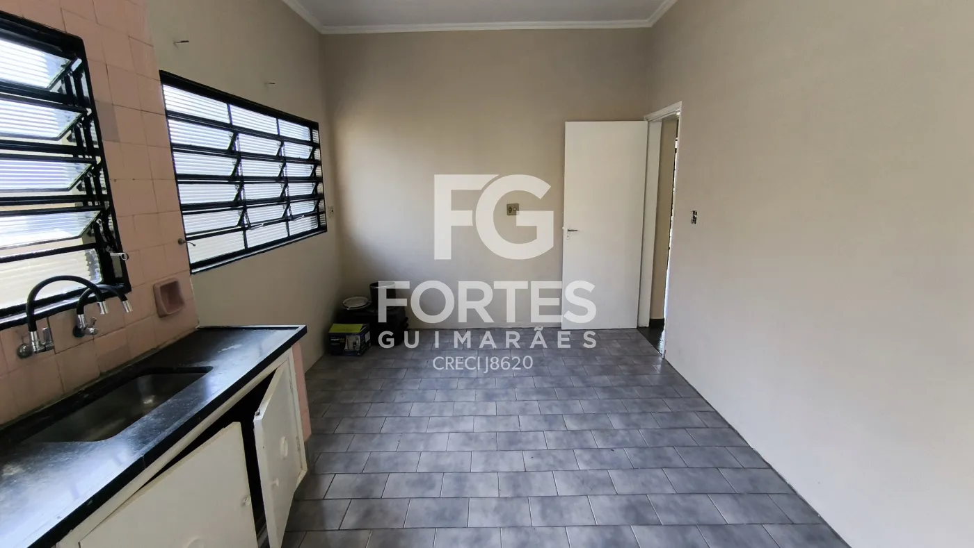 Alugar Casas / Padr&atilde;o em Ribeir&atilde;o Preto R$ 5.000,00 - Foto 38