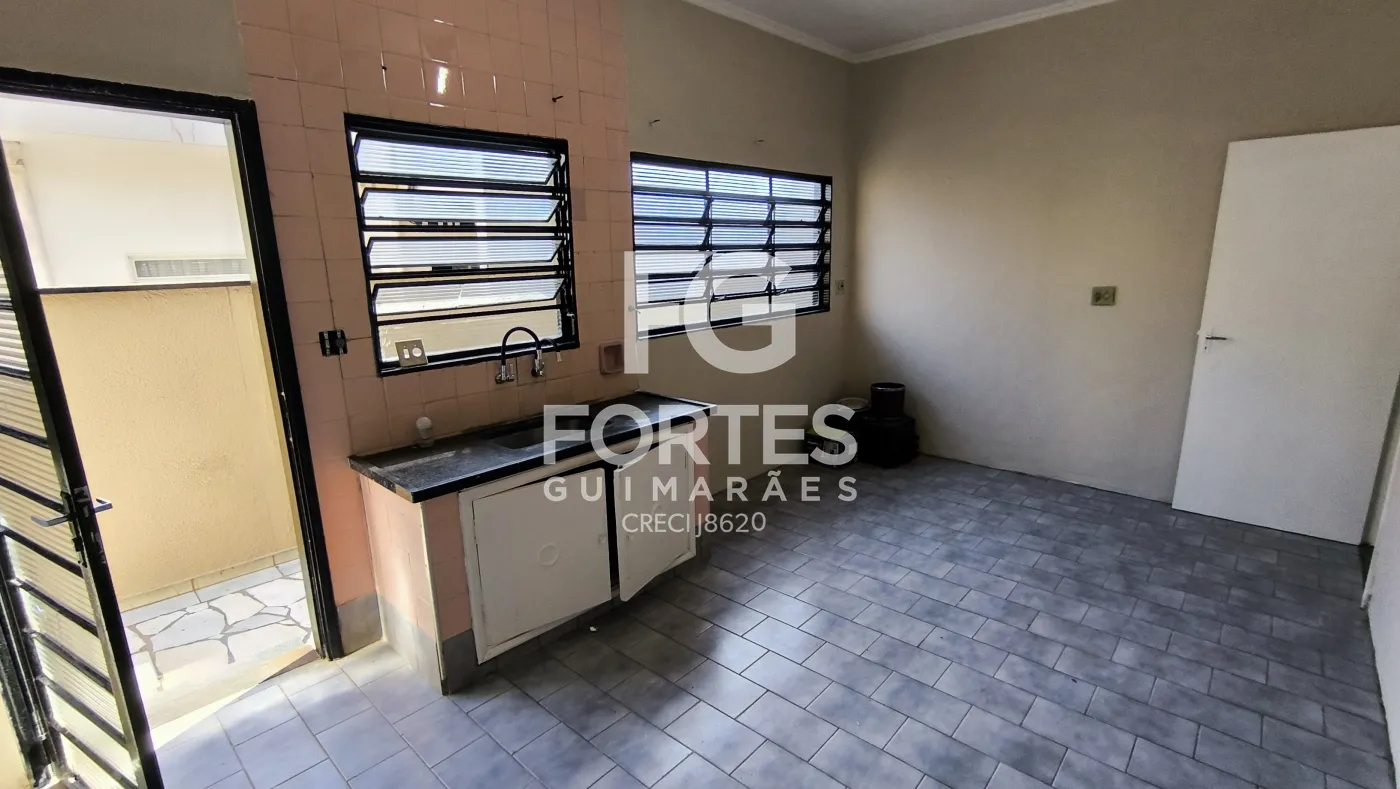 Alugar Casas / Padr&atilde;o em Ribeir&atilde;o Preto R$ 5.000,00 - Foto 39