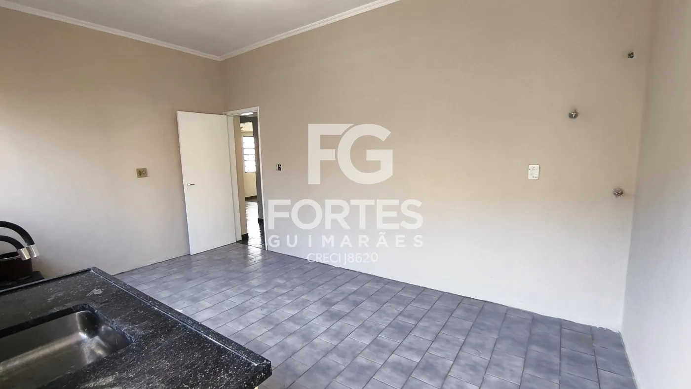 Alugar Casas / Padr&atilde;o em Ribeir&atilde;o Preto R$ 5.000,00 - Foto 40