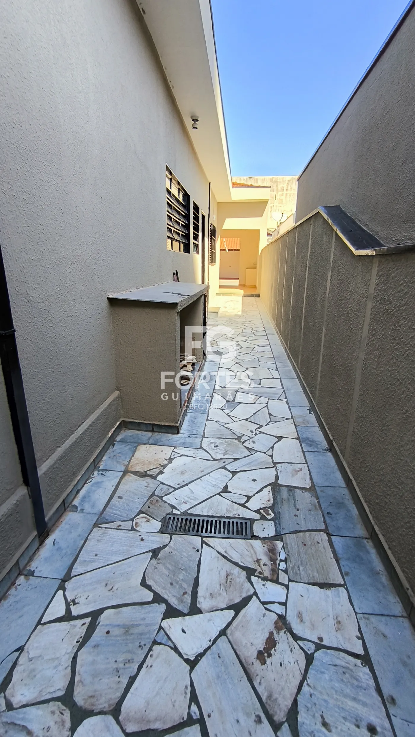 Alugar Casas / Padr&atilde;o em Ribeir&atilde;o Preto R$ 5.000,00 - Foto 42