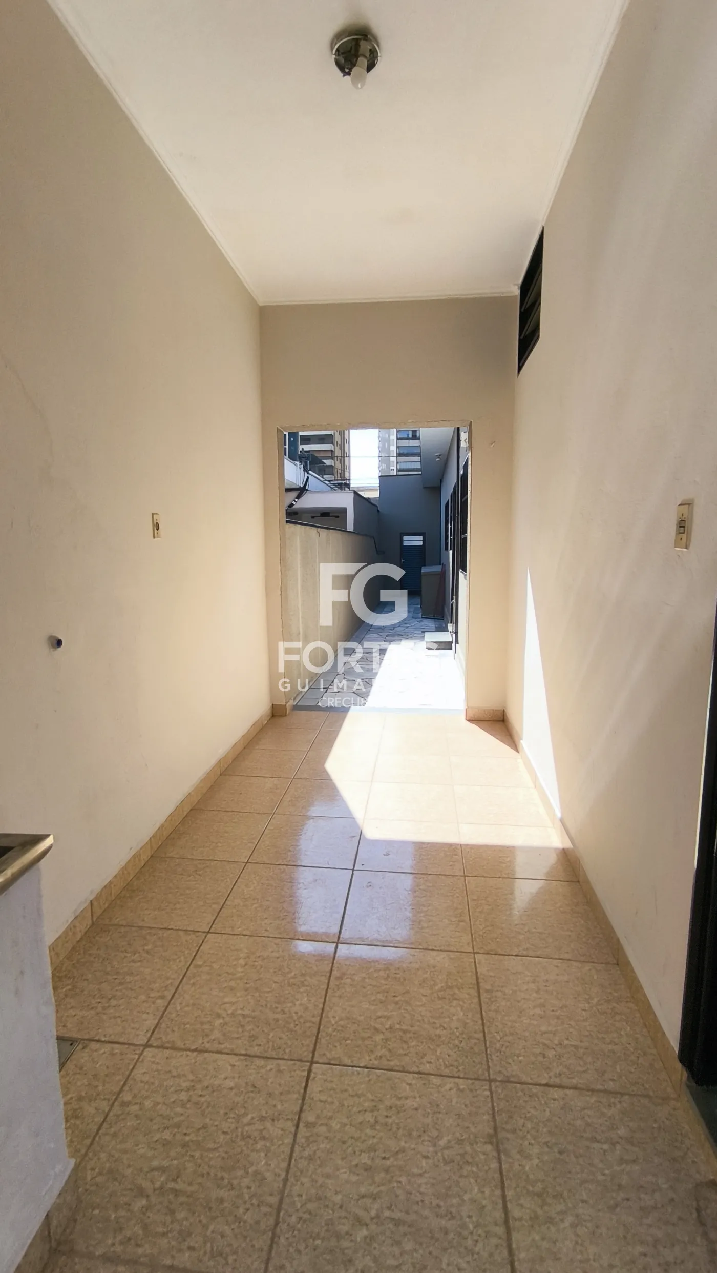 Alugar Casas / Padr&atilde;o em Ribeir&atilde;o Preto R$ 5.000,00 - Foto 46
