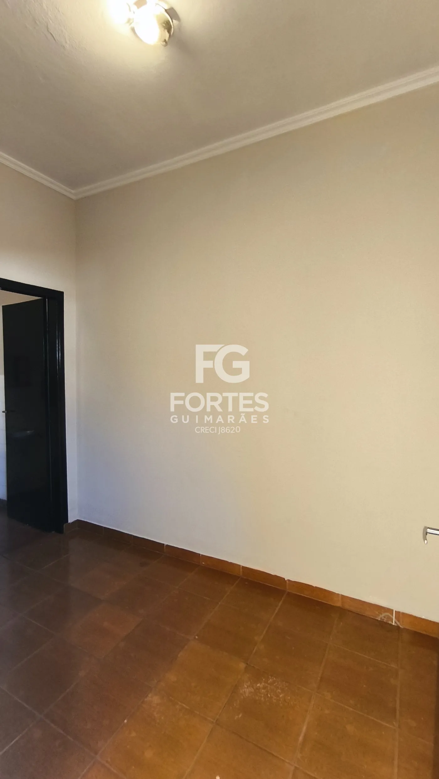 Alugar Casas / Padr&atilde;o em Ribeir&atilde;o Preto R$ 5.000,00 - Foto 48