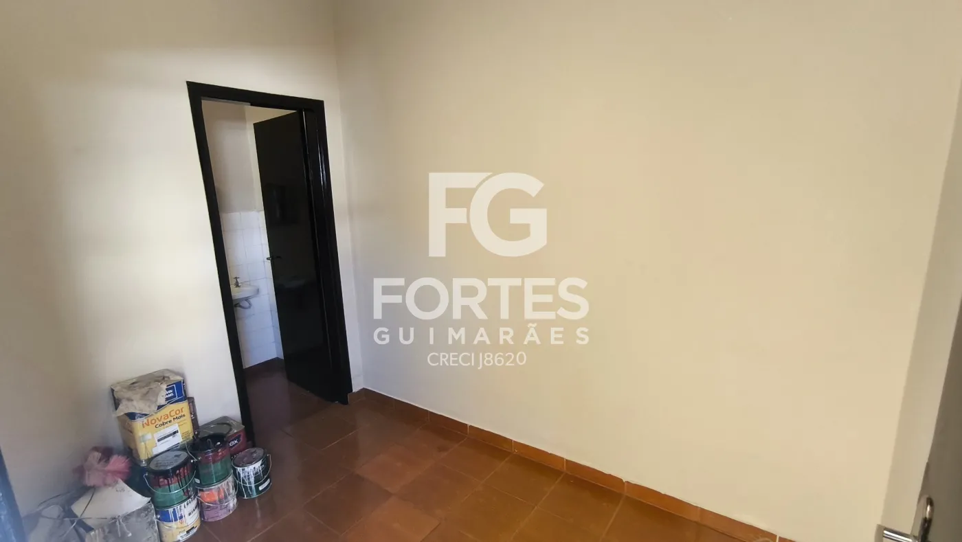 Alugar Casas / Padr&atilde;o em Ribeir&atilde;o Preto R$ 5.000,00 - Foto 49