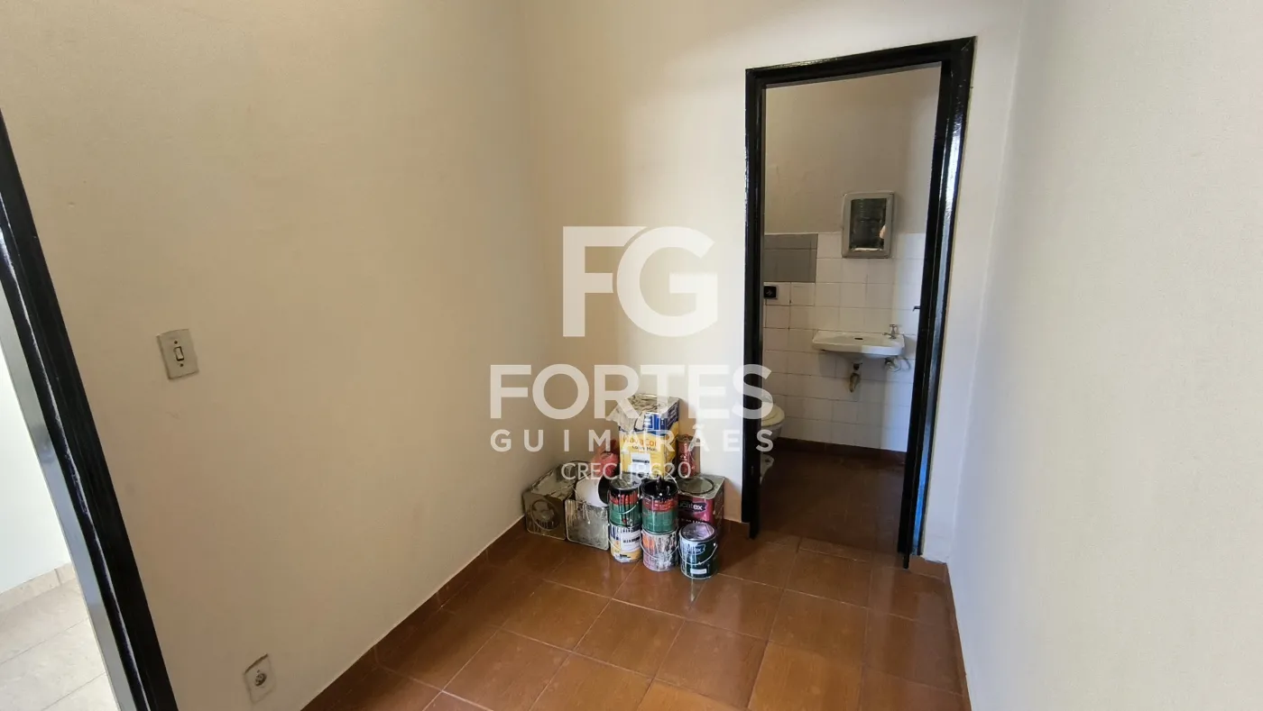 Alugar Casas / Padr&atilde;o em Ribeir&atilde;o Preto R$ 5.000,00 - Foto 50