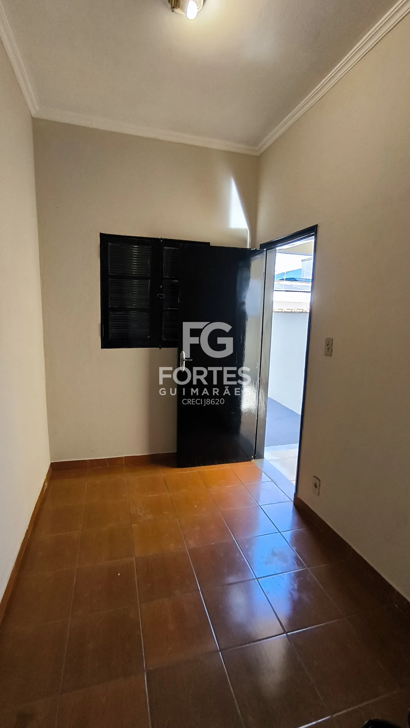 Alugar Casas / Padr&atilde;o em Ribeir&atilde;o Preto R$ 5.000,00 - Foto 51