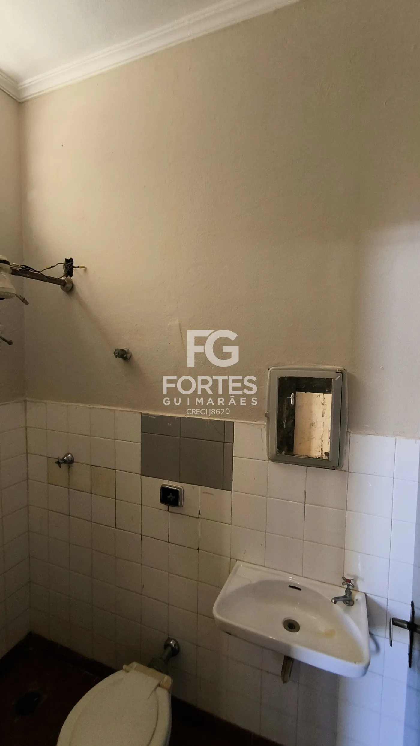 Alugar Casas / Padr&atilde;o em Ribeir&atilde;o Preto R$ 5.000,00 - Foto 53