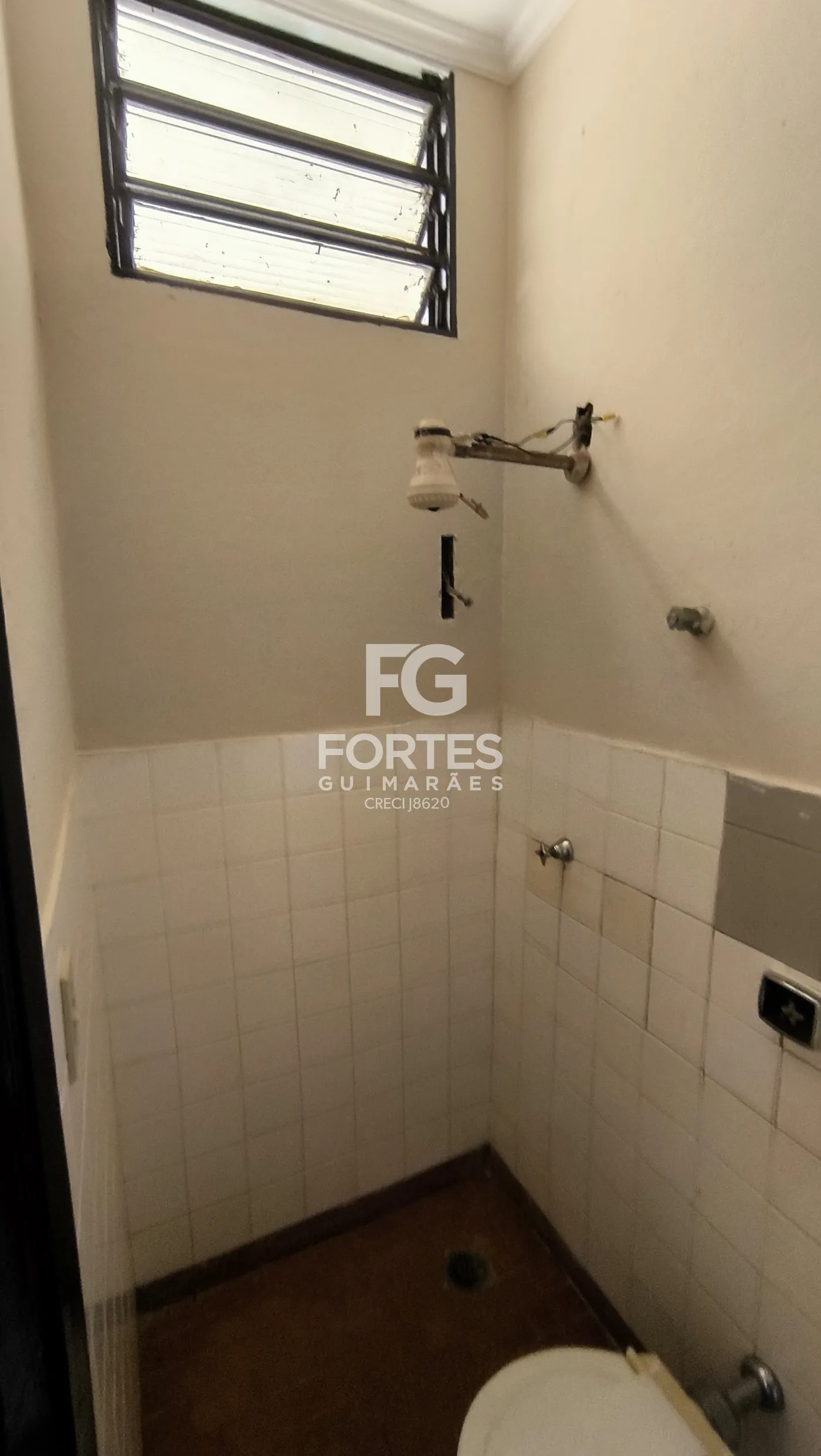 Alugar Casas / Padr&atilde;o em Ribeir&atilde;o Preto R$ 5.000,00 - Foto 54