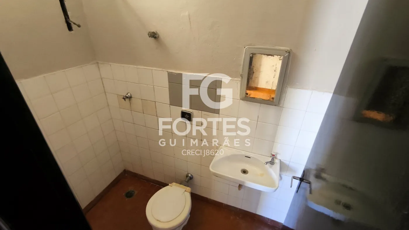 Alugar Casas / Padr&atilde;o em Ribeir&atilde;o Preto R$ 5.000,00 - Foto 55