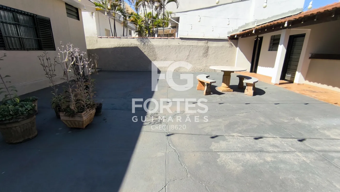 Alugar Casas / Padr&atilde;o em Ribeir&atilde;o Preto R$ 5.000,00 - Foto 59