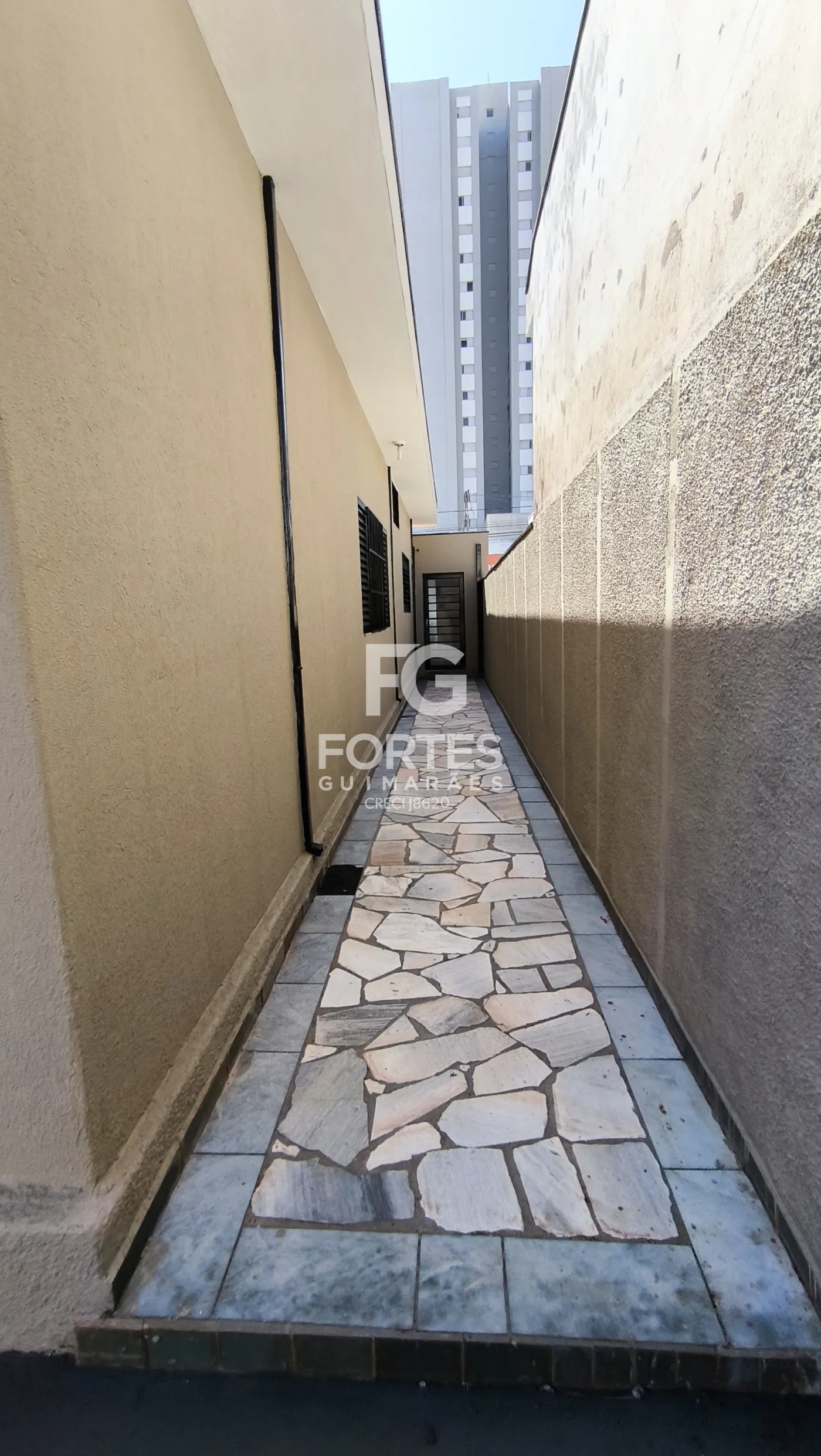 Alugar Casas / Padr&atilde;o em Ribeir&atilde;o Preto R$ 5.000,00 - Foto 62