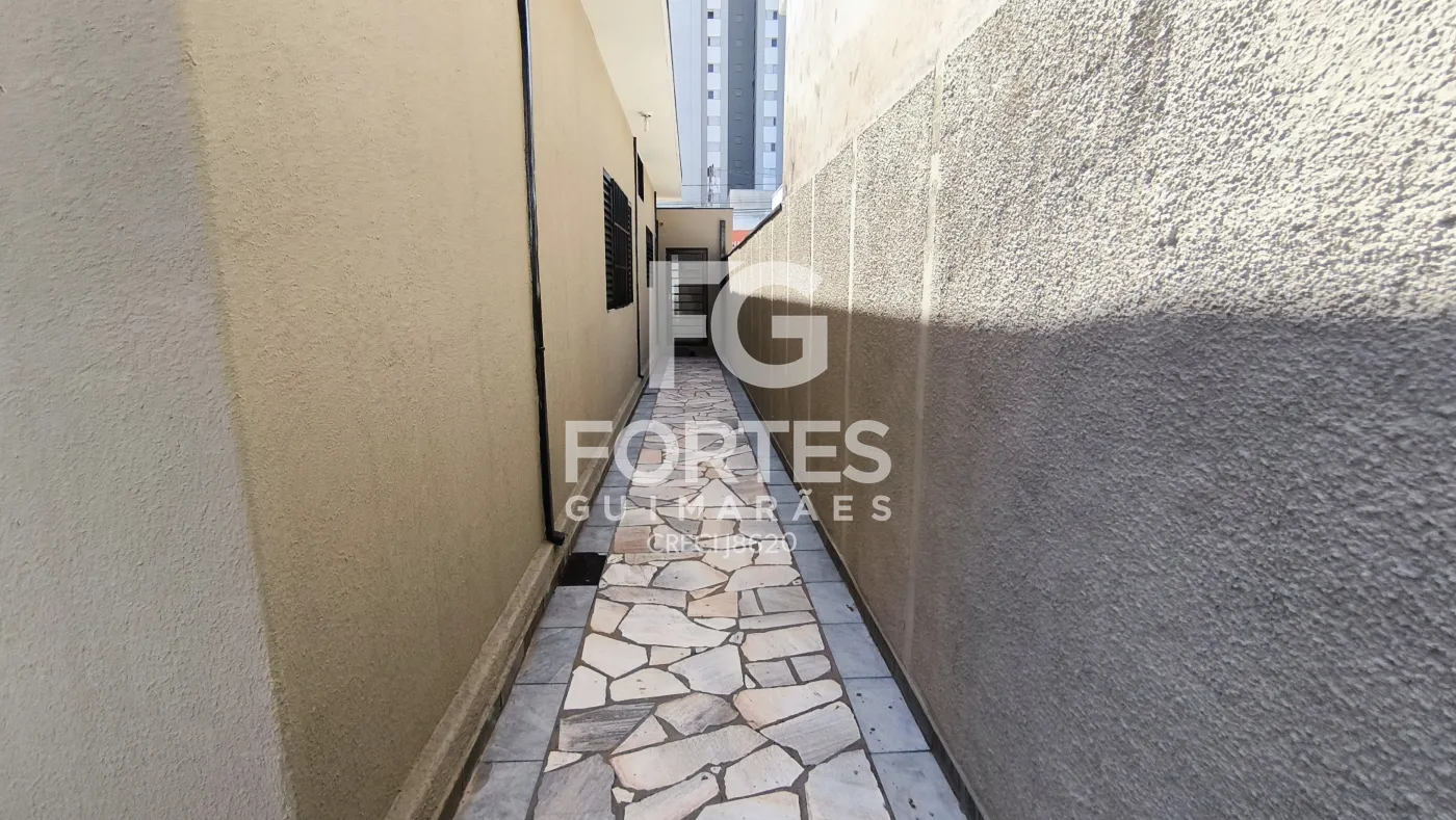 Alugar Casas / Padr&atilde;o em Ribeir&atilde;o Preto R$ 5.000,00 - Foto 63