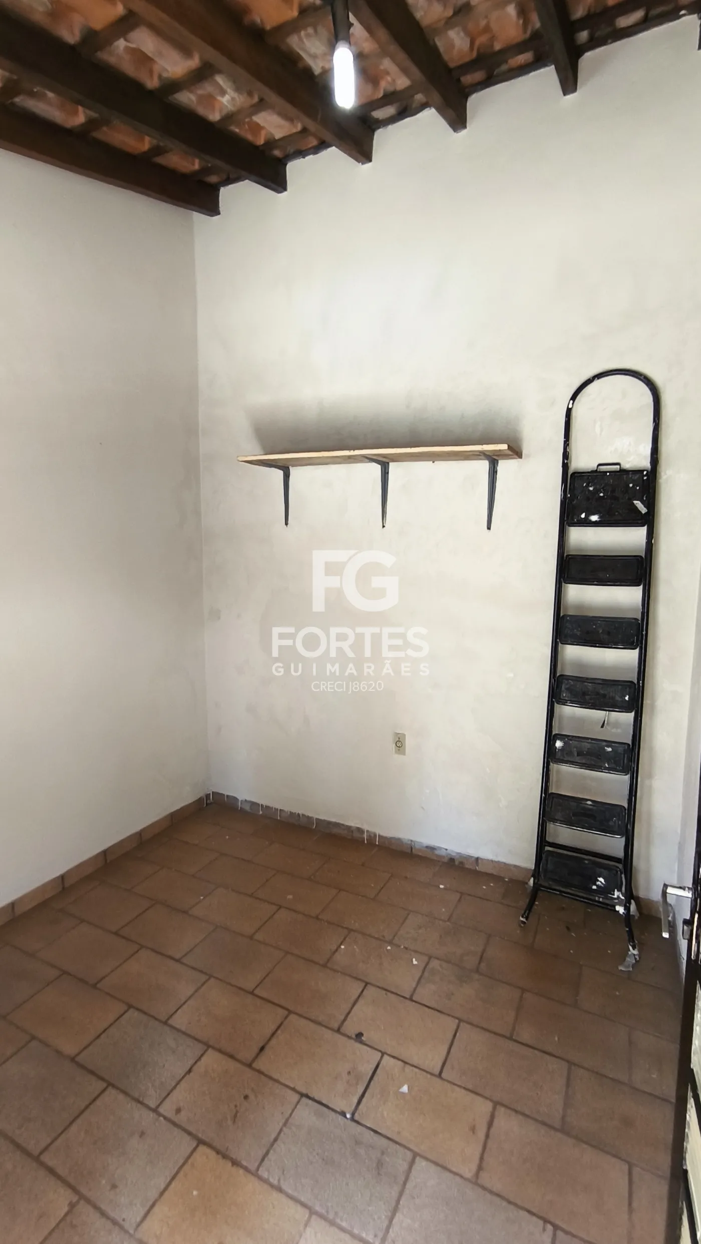 Alugar Casas / Padr&atilde;o em Ribeir&atilde;o Preto R$ 5.000,00 - Foto 65