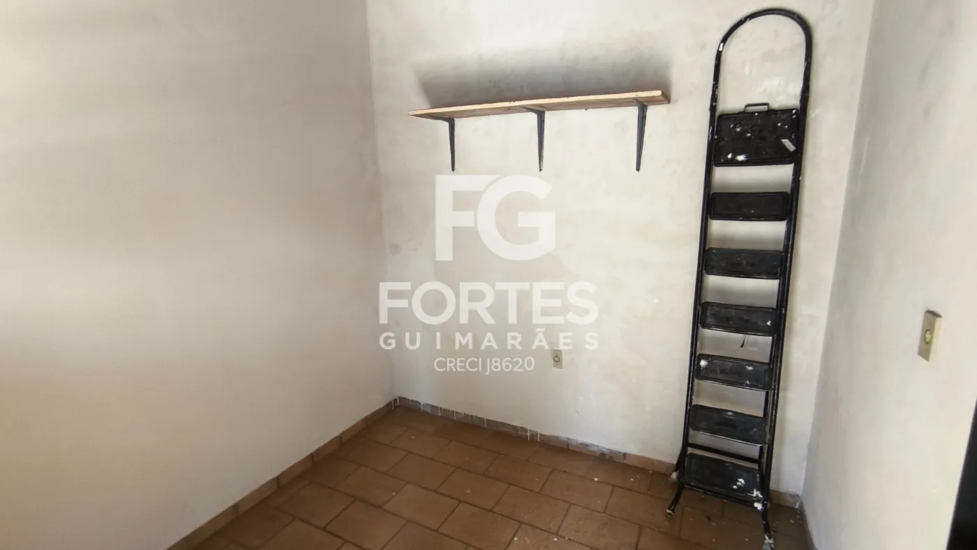 Alugar Casas / Padr&atilde;o em Ribeir&atilde;o Preto R$ 5.000,00 - Foto 66