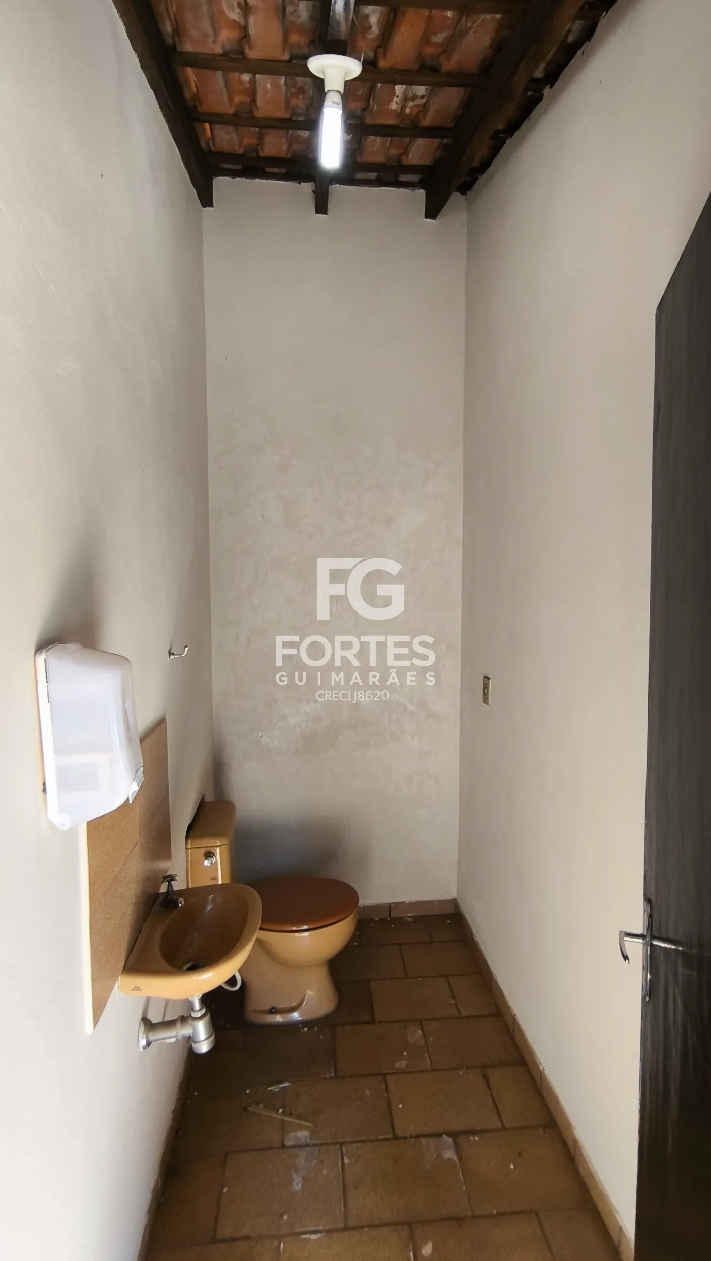 Alugar Casas / Padr&atilde;o em Ribeir&atilde;o Preto R$ 5.000,00 - Foto 68