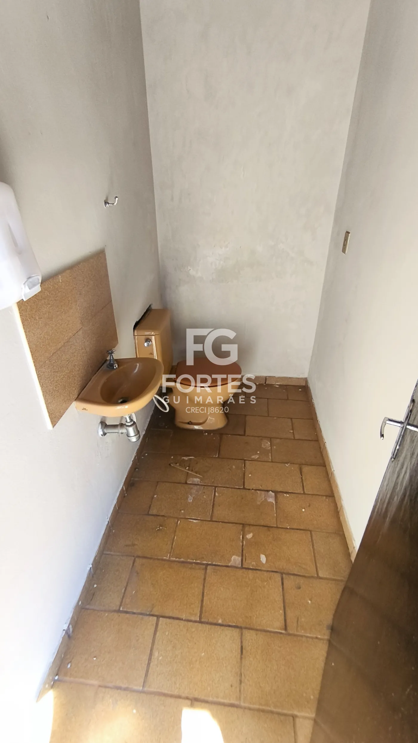 Alugar Casas / Padr&atilde;o em Ribeir&atilde;o Preto R$ 5.000,00 - Foto 69