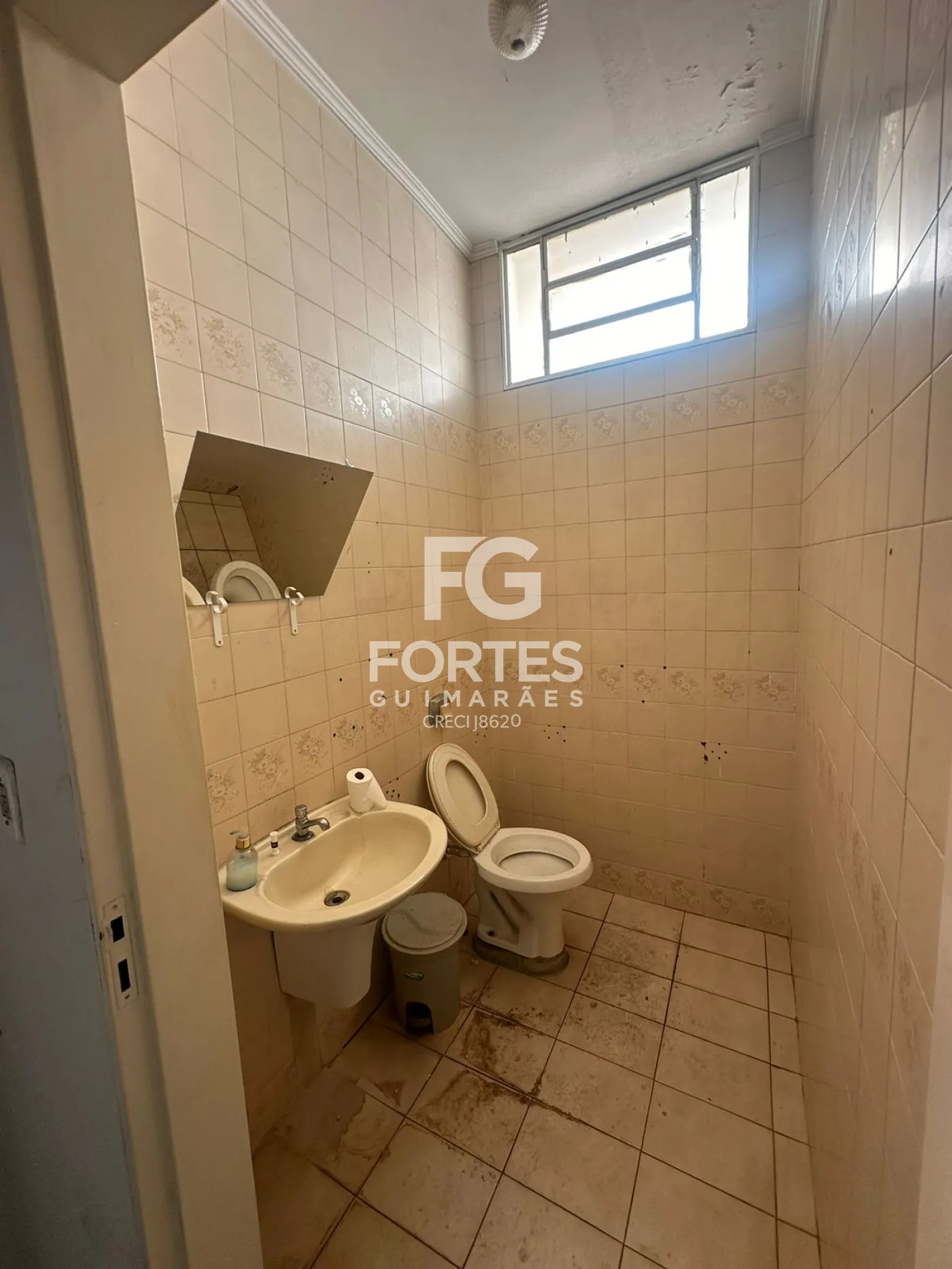 Alugar Comercial / Im&oacute;vel Comercial em Ribeir&atilde;o Preto R$ 3.300,00 - Foto 7