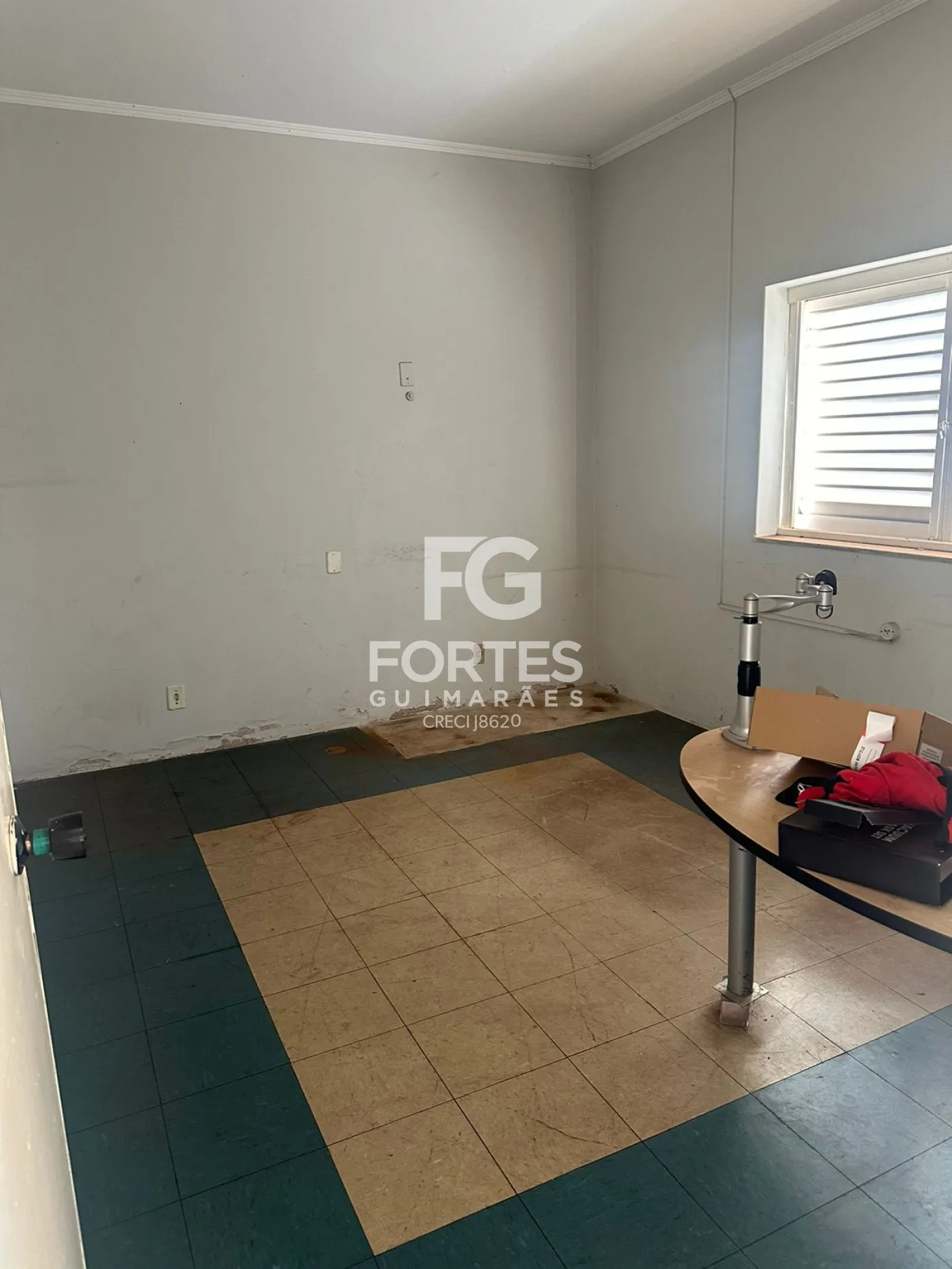 Alugar Comercial / Im&oacute;vel Comercial em Ribeir&atilde;o Preto R$ 3.300,00 - Foto 5