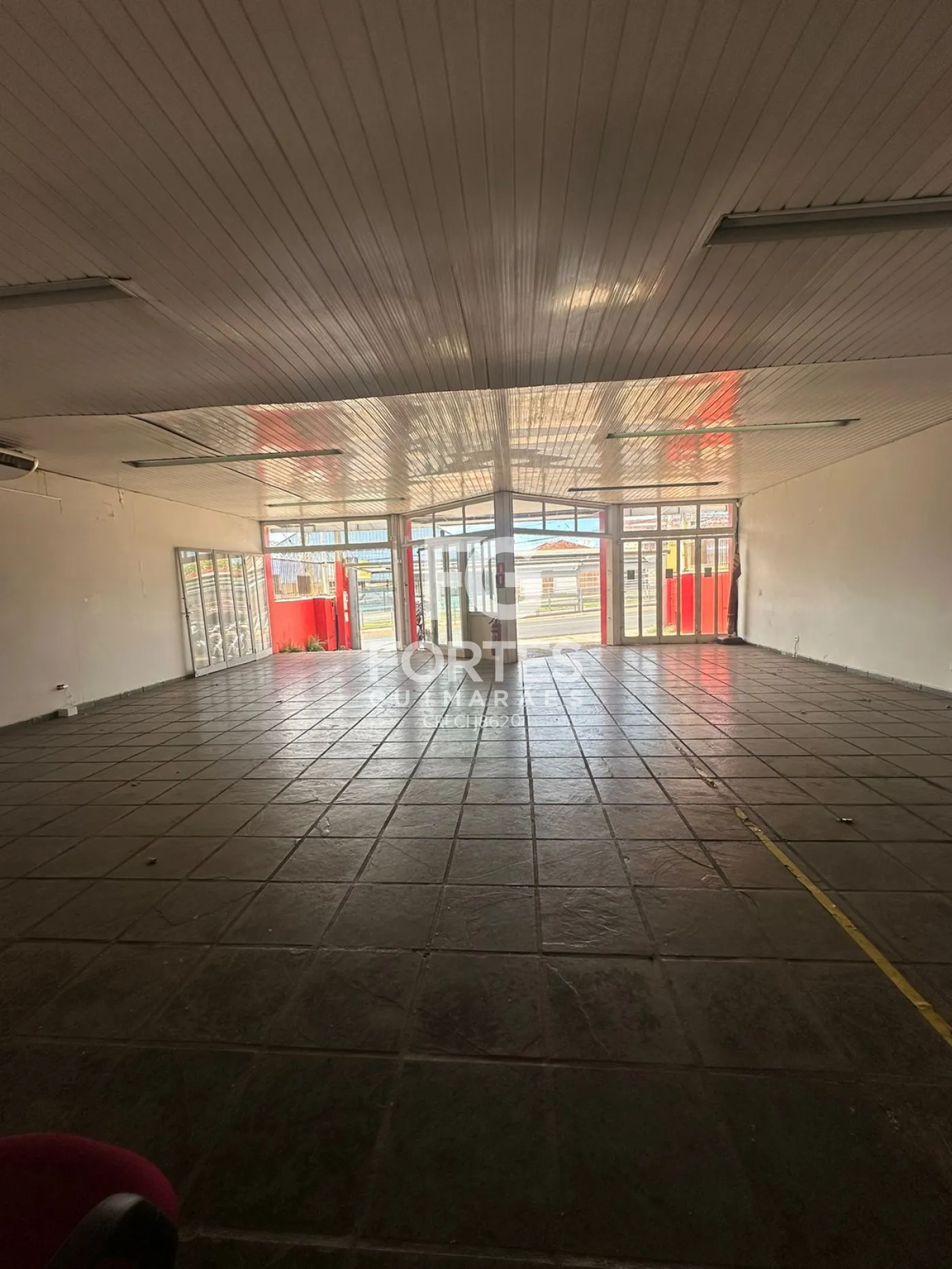Alugar Comercial / Im&oacute;vel Comercial em Ribeir&atilde;o Preto R$ 3.300,00 - Foto 2