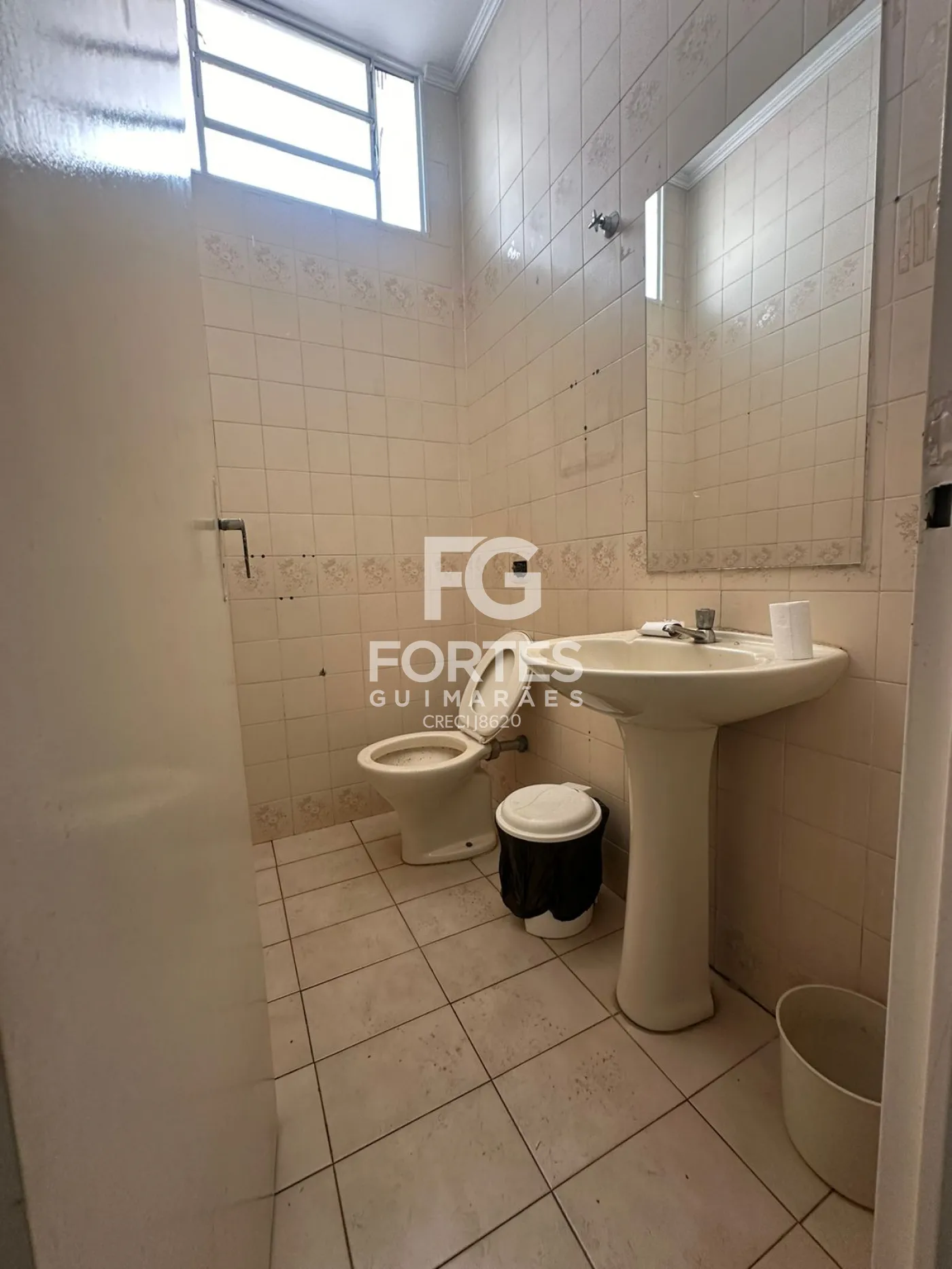 Alugar Comercial / Im&oacute;vel Comercial em Ribeir&atilde;o Preto R$ 3.300,00 - Foto 10