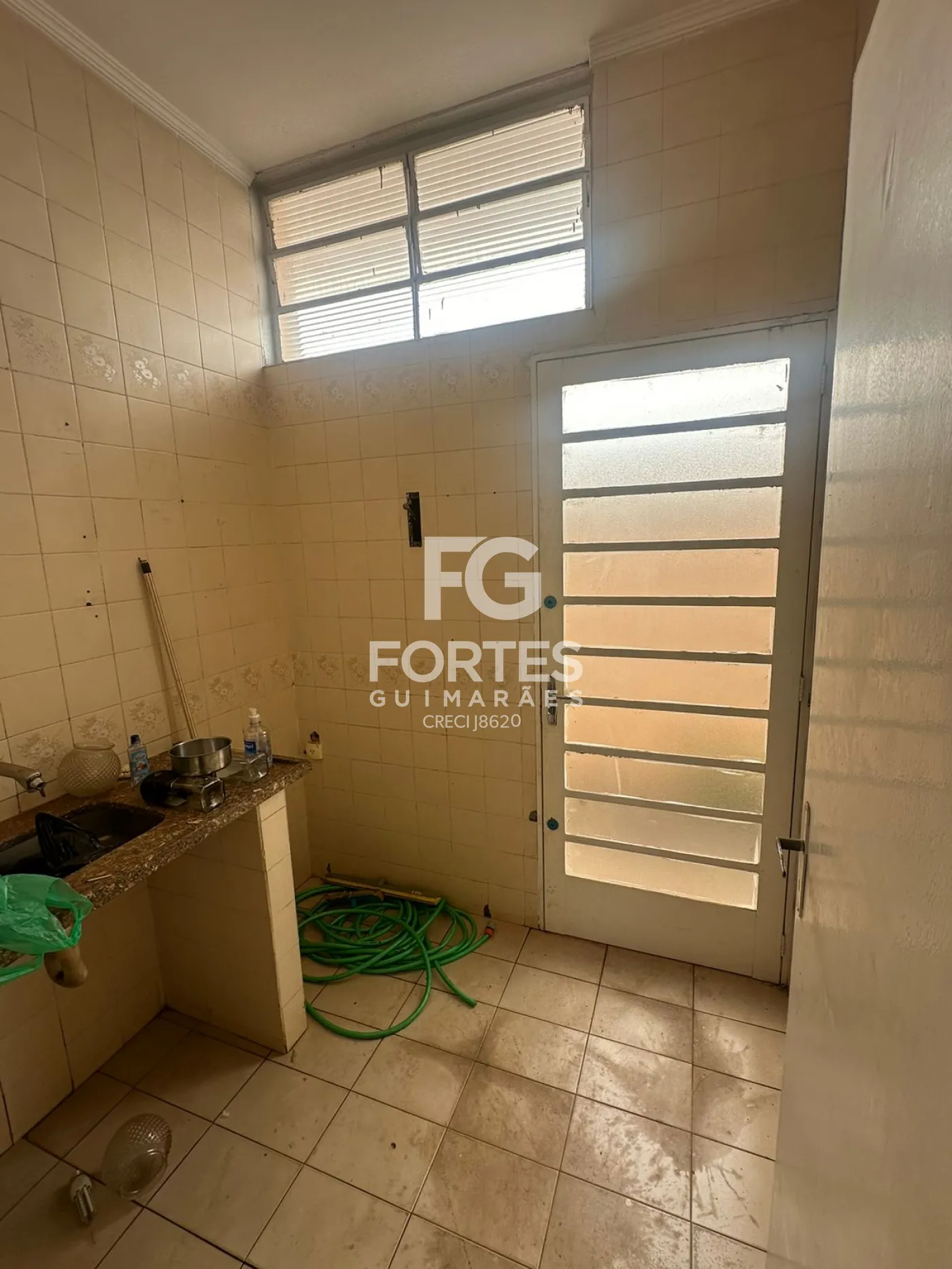 Alugar Comercial / Im&oacute;vel Comercial em Ribeir&atilde;o Preto R$ 3.300,00 - Foto 11
