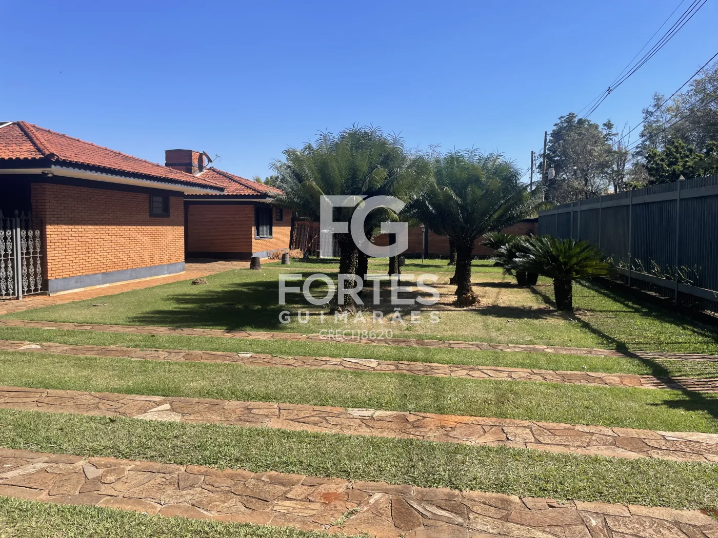 Alugar Casas / Condom&iacute;nio em Ribeir&atilde;o Preto R$ 8.000,00 - Foto 5