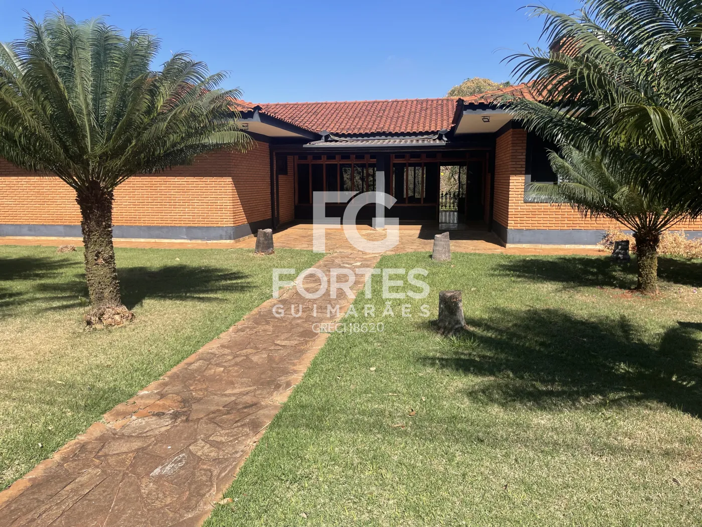 Alugar Casas / Condom&iacute;nio em Ribeir&atilde;o Preto R$ 8.000,00 - Foto 7