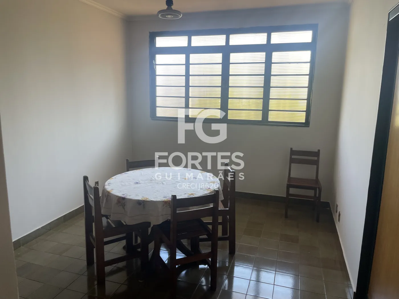 Alugar Casas / Condom&iacute;nio em Ribeir&atilde;o Preto R$ 8.000,00 - Foto 10