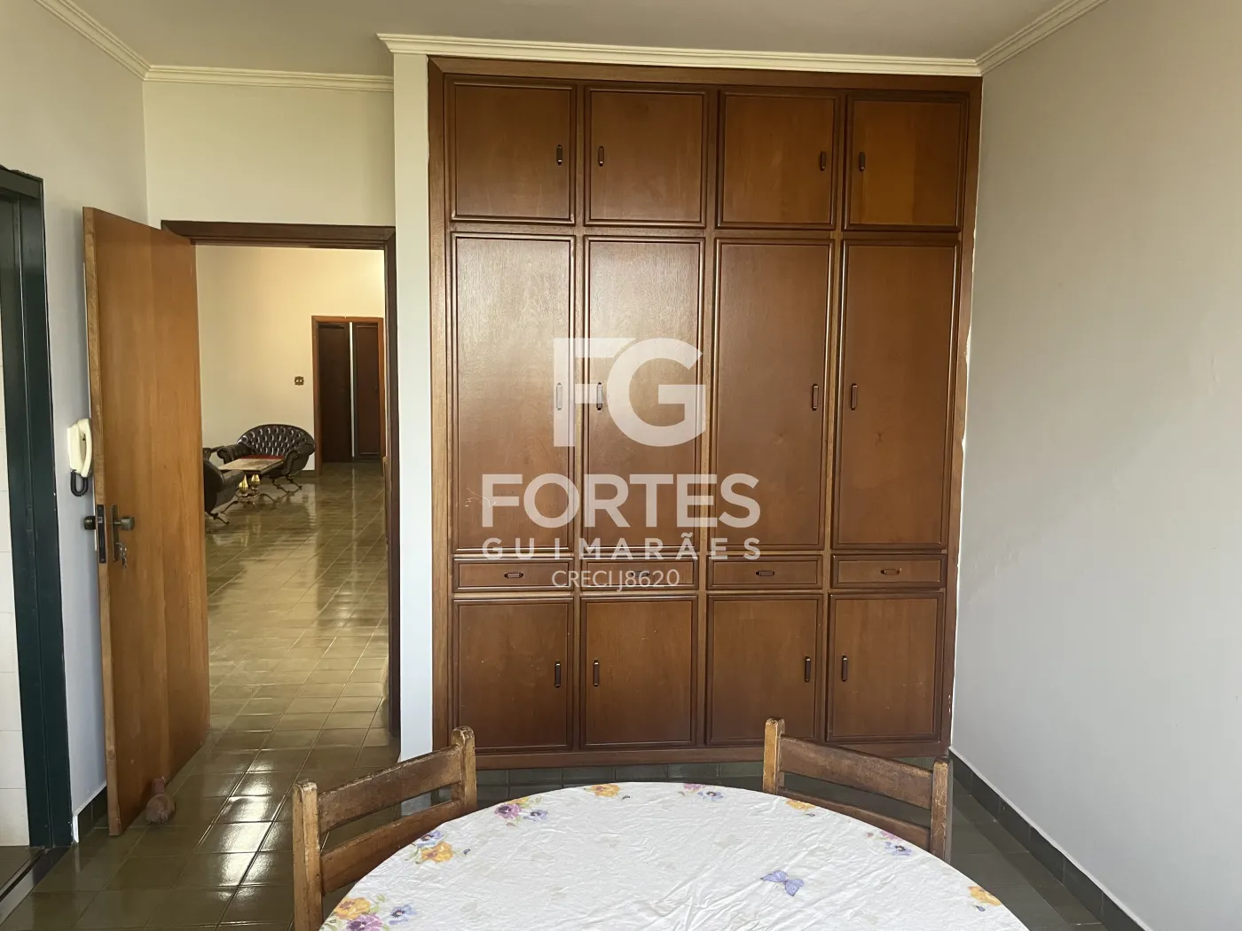 Alugar Casas / Condom&iacute;nio em Ribeir&atilde;o Preto R$ 8.000,00 - Foto 11