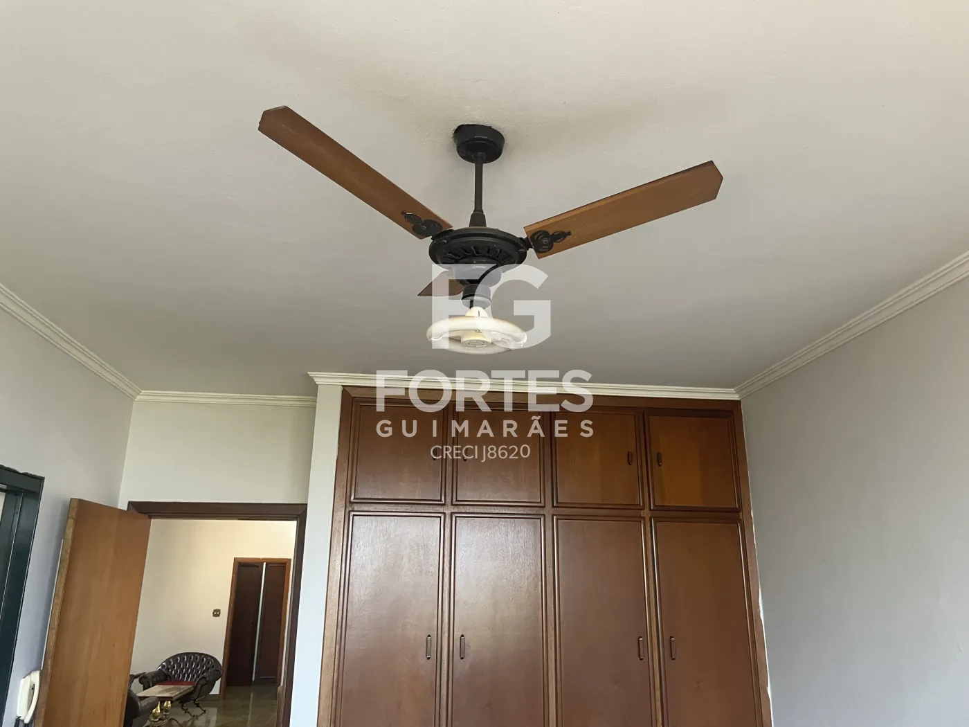 Alugar Casas / Condom&iacute;nio em Ribeir&atilde;o Preto R$ 8.000,00 - Foto 12